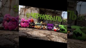 спасибо за эдит🤗