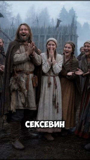 ВЕЛИКИЕ ПОДВИГИ ГАЗАНА В БИТВЕ С ЯЩЕРАМИ