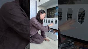 МИР ВИДЕО ДЛЯ ГЛУХИХ 17 МАЯ 3ЧАСТЬ 👍
