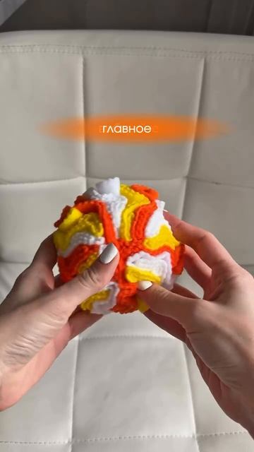 Сепарационная тревога — это не просто скука.