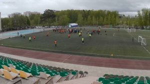 17.05.26 Гетто-КВУ 6-1