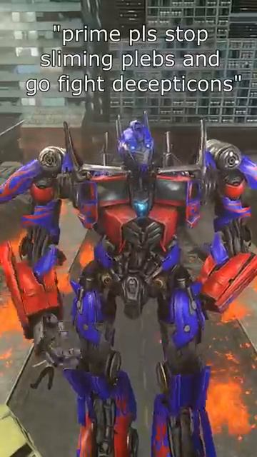 prime tuff