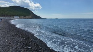 Сукко 16.05.26#Сукко #Анапа #ЧерноеМоре #ОтдыхНаМоре #КраснодарскийКрай #МайНаМоре #ПутешествияПоРос