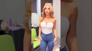 Marie Dee Melons _ Melons Focused Video 🍒