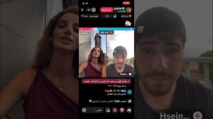 ScreenRecording_05-17-2026 19-40-32_1
