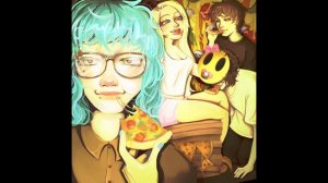 5mewmet, SEXBOMBA31, babypills - pizza from italia