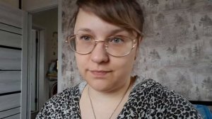 10-2025 01.05.2025 Влог_ День рождения! После родов и ГВ полетела щитовидная железа. Гипотиреоз. Орг