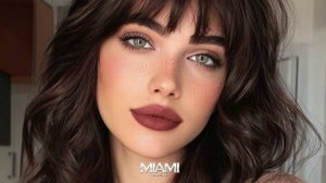 MIAMI - Top Retro Deep House 2026 🌴 Deep Feelings Deep House 2026 Hits 2026 #deephouse