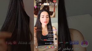 ScreenRecording_05-17-2026 10-02-32_1