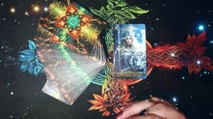 Карта дня 17 мая 🔥 🔮 🔥 #таро#russian#tarot#gadanie#онлайн#расклады