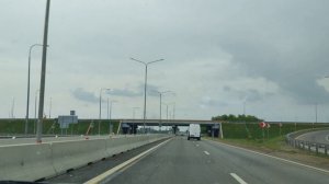 ПОЕЗДКА В ЕКАТЕРИНОДАР ПО ДЕЛУ..........   ........ .......