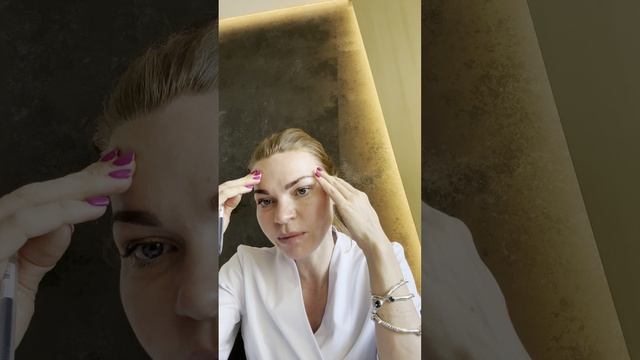 Патогенетическое лечение розацеа Консультация 6 мая 2026 Перевалова Елена Геннадьевна 4767