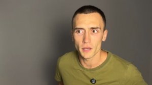 Проба Ворон (Алексеев Игорь)