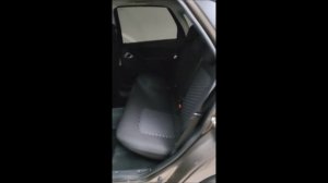 Lada Granta «АВТОРУСЬ автомобили с пробегом» 0130