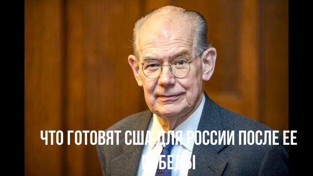 В отношениях глубокая осень.