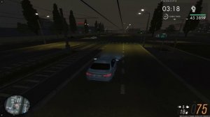 Kirill_Yamasaki