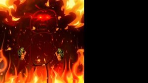 Теперь точно финальные фазы для ЗЛИ 24 ЧАСА!!!