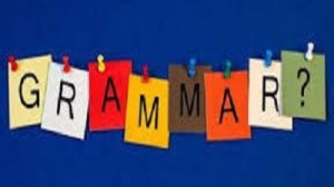 English Grammar - Lesson 5 (The Past Simple Tense)