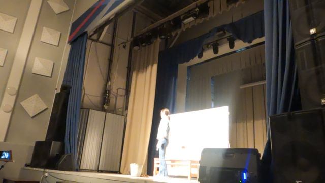 19009  ДЭРЭЭНЭЙ АРАДАЙ ТЕАТРАЙ "ГАНСААРДАЛГА" ЗҮЖЭГ