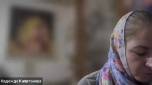 Памятование Шрипада БВ Саджана Махараджа / Шрипад Враджанатх Прабху (15 мая 2026, Вриндаван)
