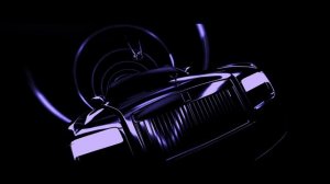 Pop Smoke – Dior [Altare Remix]