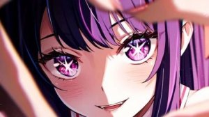 Разные игры на steam