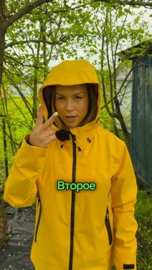 Клещи на даче становятся особенно активными в тёплый сезон, поэтому защита участка