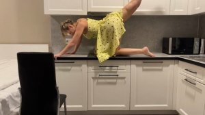 Видео для взрослых. 18+