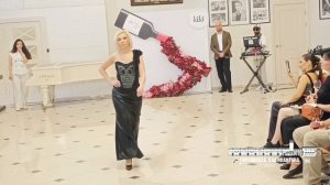 «Ресторанная гармония» - 16.05.2026