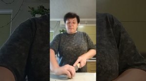 Всё рассказала 😁 Про обряд 💥Грибы 🍄 Как РУКУ РЕМОНТИРОВАЛА 🤦♀️