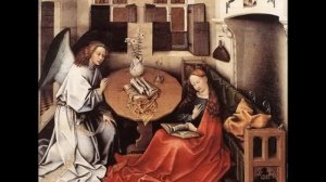 Claudio Monteverdi - Magnificat complete 1