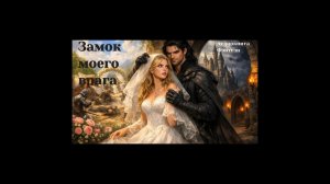 Замок моего врага
