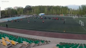 17.05.26 Товарищ 2 - Молодость 8-2