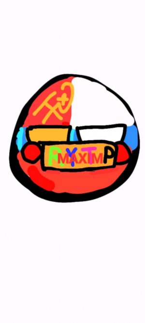 веселимся с самолётиками:))))))))
