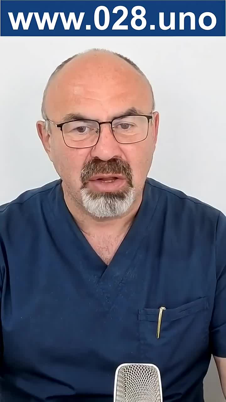СУХИЕ ПЯТКИ И ПОТЕРЯ ТЕПЛА ЭТО УЖЕ СИГНАЛ