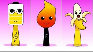 Incredibox Sprunki OC Вся фаза 4 Сборник Incredibox  #майнкрафт #roblox ИНКРЕДИБОКС СПРУНКИ