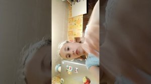 мой вечер🩷🩵