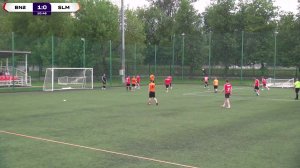 AFL26. Euroleague «D». Day 4. Benfica 2 - Lavallois Mayenne