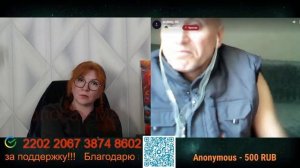 Найти то, чего нет, невозможно.💣💥💥