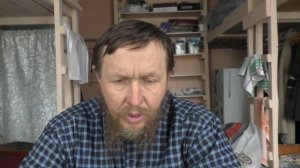 №3 Спиридон Кисляков Нерчинская каторга Земной ад глазами проповедника. Начитывает Пащенко Владимир.