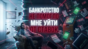 Своровал 1000 и ВЫЛЕТЕЛ со службы / Лудоманы, игроки / Ставки на спорт