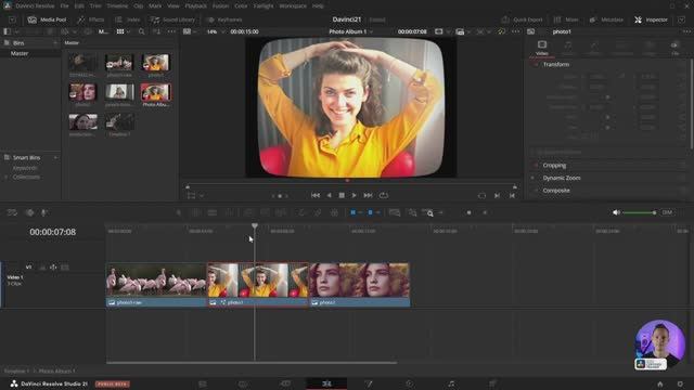 Davinci_Resolve_21_-_самый_подробный_обзор_урок_205