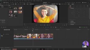 Davinci_Resolve_21_-_самый_подробный_обзор_урок_205