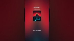 AI Remix dedic000_