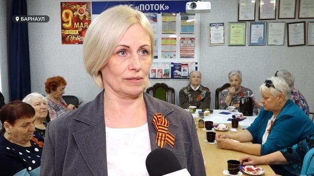 День с Толком 06.05.2026 смотреть онлайн