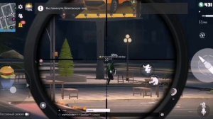 🏆Zimber 1 vs 1 MURZOVICH🙀 Grand Criminal Online GCO★