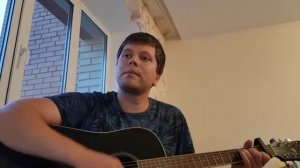 Рондо - Тоже является частью вселенной на гитаре