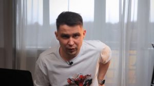 ЭТО НЕ ЛЕЧАТ! 6 сигналов новорождённого, из-за которых мамы бегают по неврологам