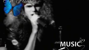 Harem Scarem  -  With A Little Love  ( AOR  Al  Studio  2020  )