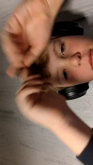 общаюсь